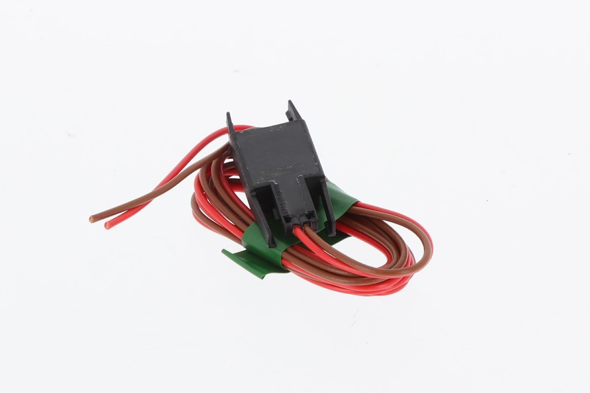 メル68193ページ Amazon.com: 0091535128,Differential Pressure Sensor for