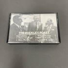 The Buckley Roast By National Review Cassette