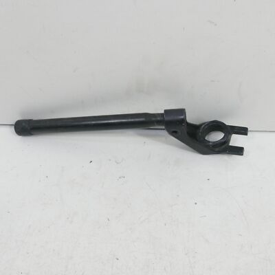 が Kawasaki GT 750 Handlebar Stub Left 47486 | eBay UK