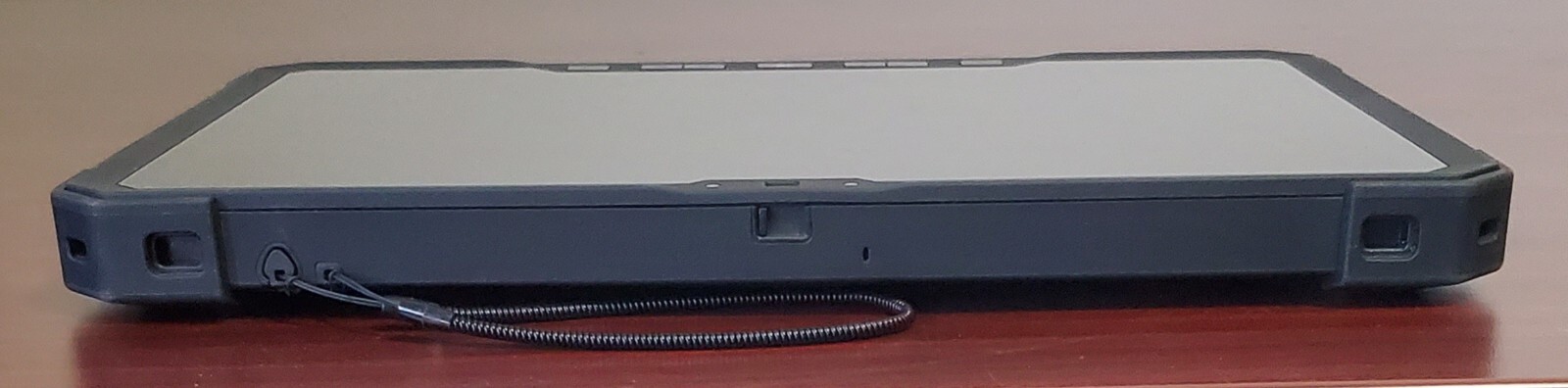 Foto 5 di 17