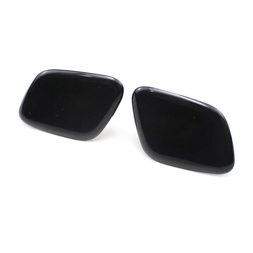 Headlight Washer Cap COVER 98681-D4200 98682-D4200 for KIA OPTIMA GT MODEL 16-18 - Foto 2 di 6