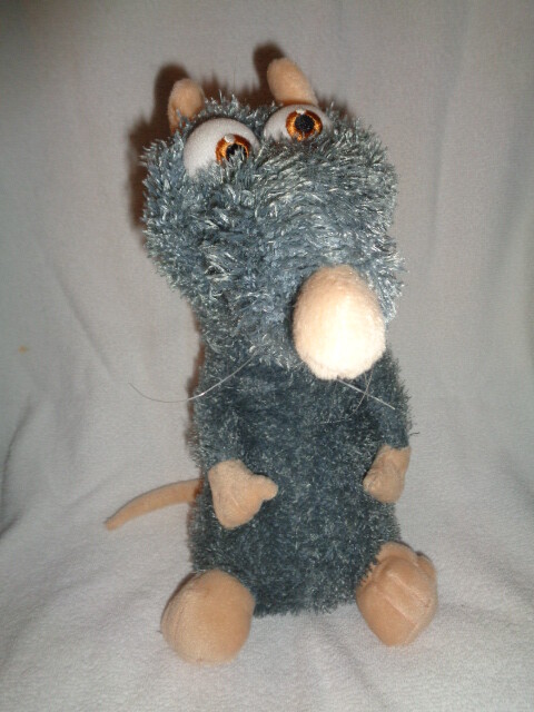 Picture 4 of 12