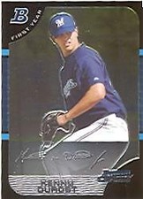 A8307- 2005 Bowman Chrome BB Cards 279-353 +Inserts -You Pick- 15+ FREE US SHIP