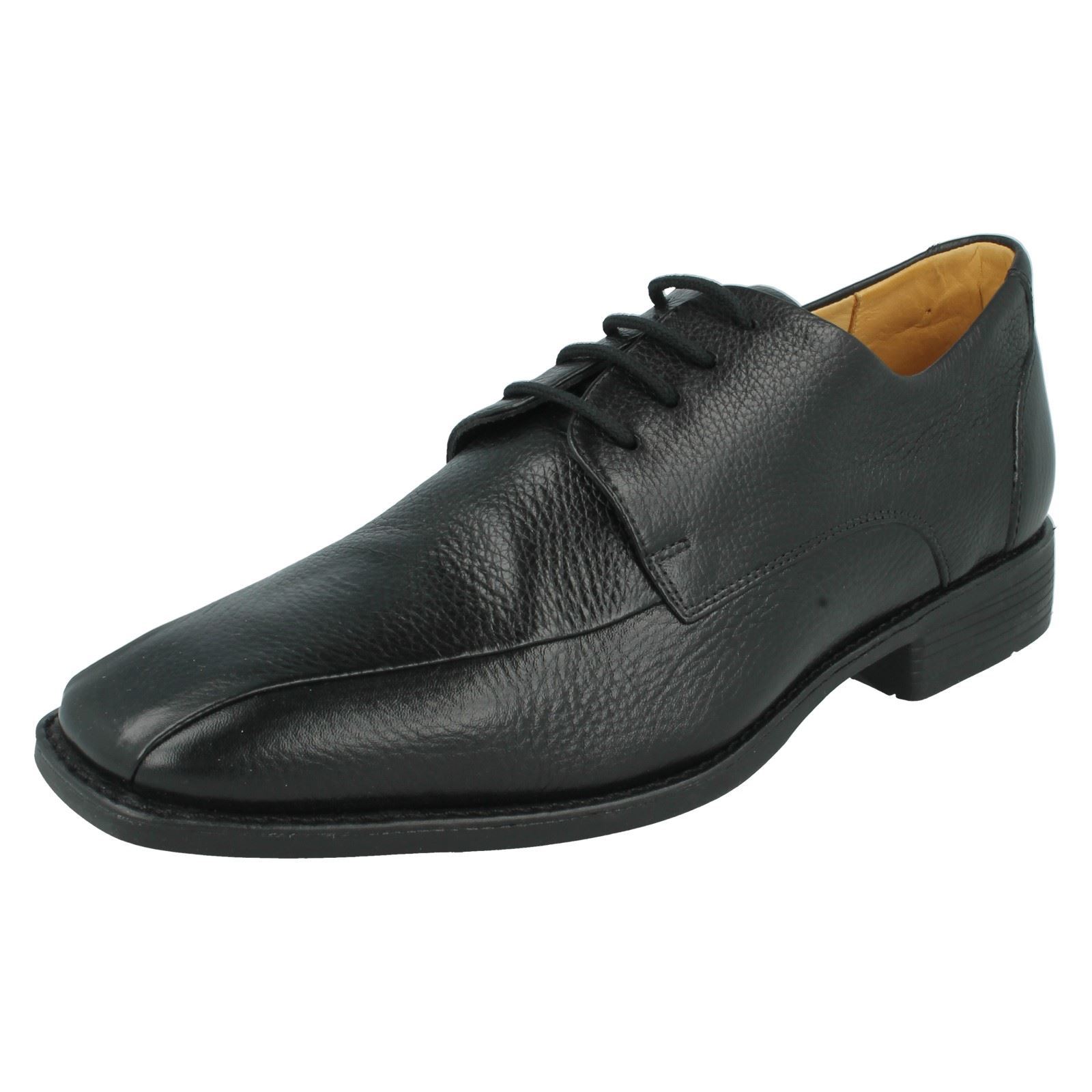 Homme anatomique & Co formel chaussures en cuir le style-nouvelle bonite Homme anatomique Co & Co anatomique formel chaussures en cuir le style-nouvelle bonite e2ac98