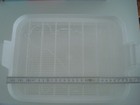 Bild 2 von 4