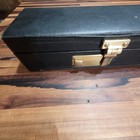 Picture 20 of 21