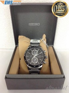 seiko spirit sbpy119