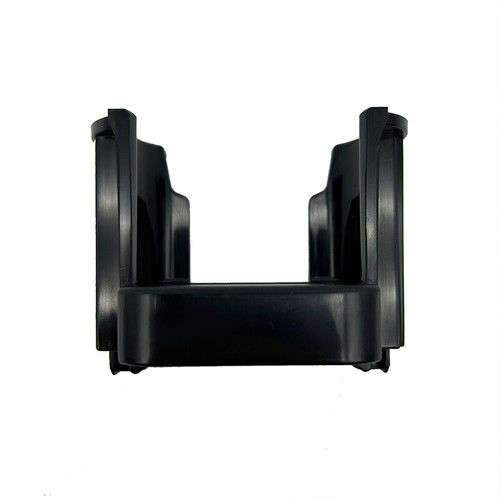 Replacement NNTN7686 APX Insert Charger Adapter fits APX 7000 APX 6000 SRX 2200 - Zdjęcie 1 z 4