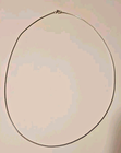 Picture 4 of 11
