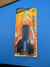 Versacarry Semi-Auto IWB Holster Model .45 ACP Extra Small 3"  Barrel Length NOB