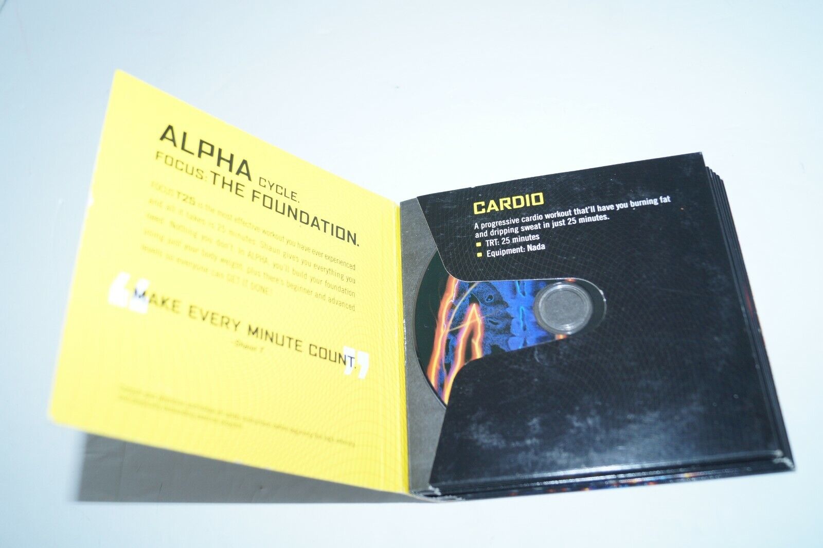 Foto 12 di 12