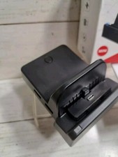 Docking Station for Switch Portable Charging Stand and HDMI Adapter with...