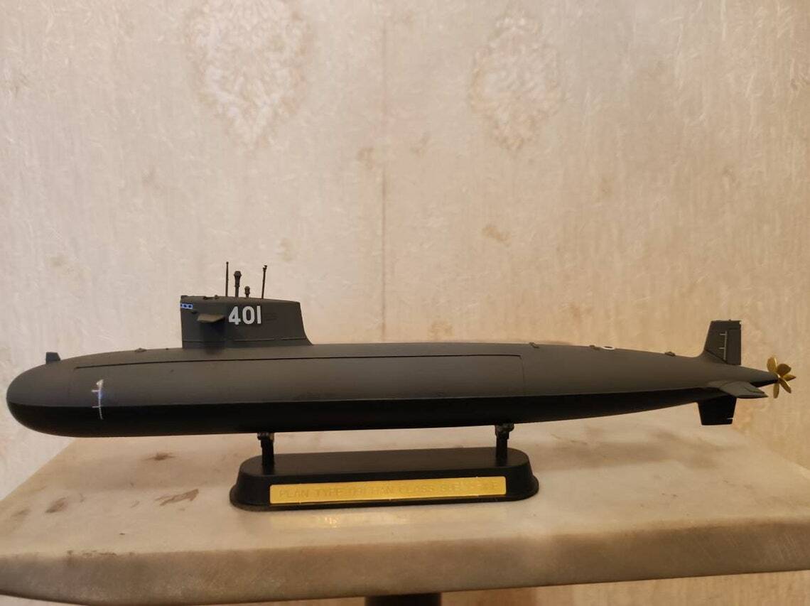 Picture 1 of 5