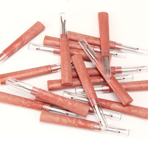 Seam Ripper Sewing Quilting Tool Cap Stitch Thread Unpicker Hole Cutter - Picture 8 of 12