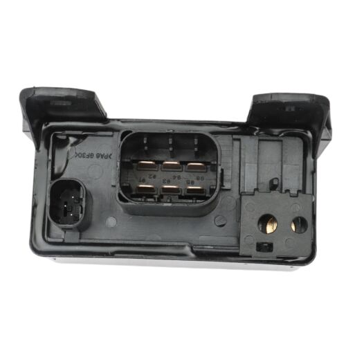 Glow Plug Relay Control Module Accessory 0005453616 for Mercedes-Benz Sprinter - Picture 5 of 8