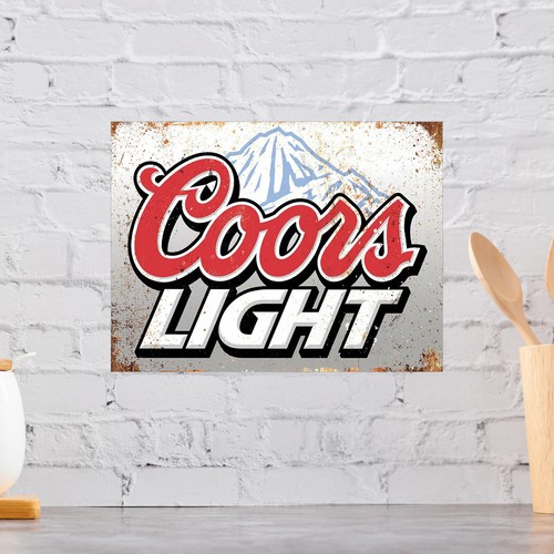 Beer Metal tin Sign Plaque Pub Bar Vintage Retro Wall Decor Poster Home Club. - Picture 37 of 410