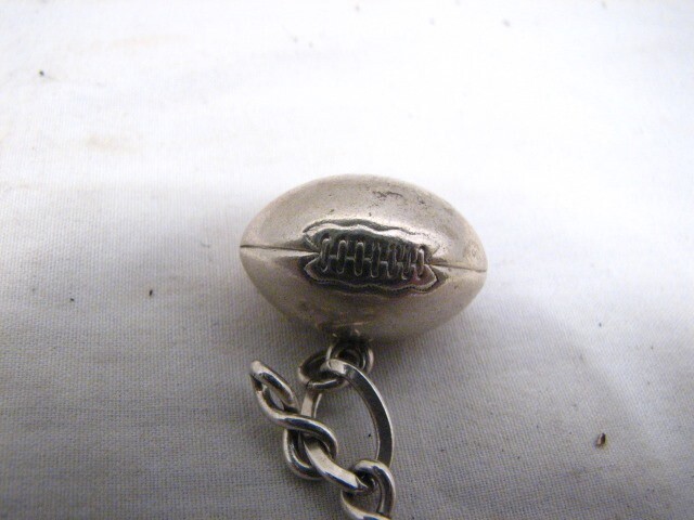 Picture 9 of 9
