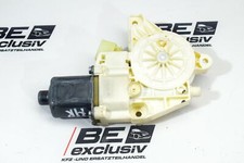 Mercedes GLK X204 Fensterhebermotor hinten rechts Motor Fensterheber A2048200642
