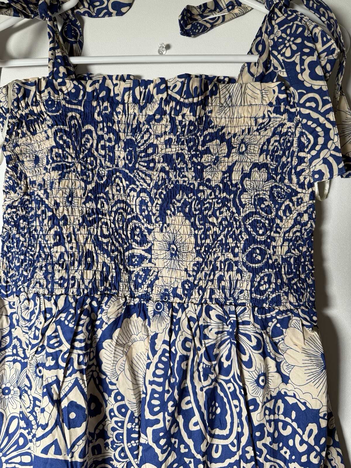 Picture 4 of 12