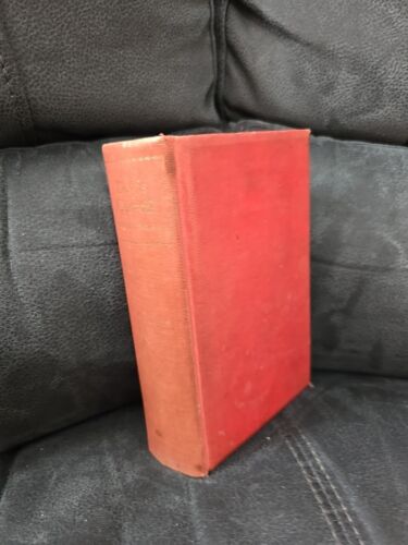 THE COMPLETE WORKS OF LEWIS CARROLL NoneSuch Press