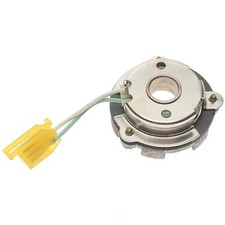 BWD ME36 Distributor Ignition Pickup - GM Chevrolet Buick Jeep Pontiac 82-95
