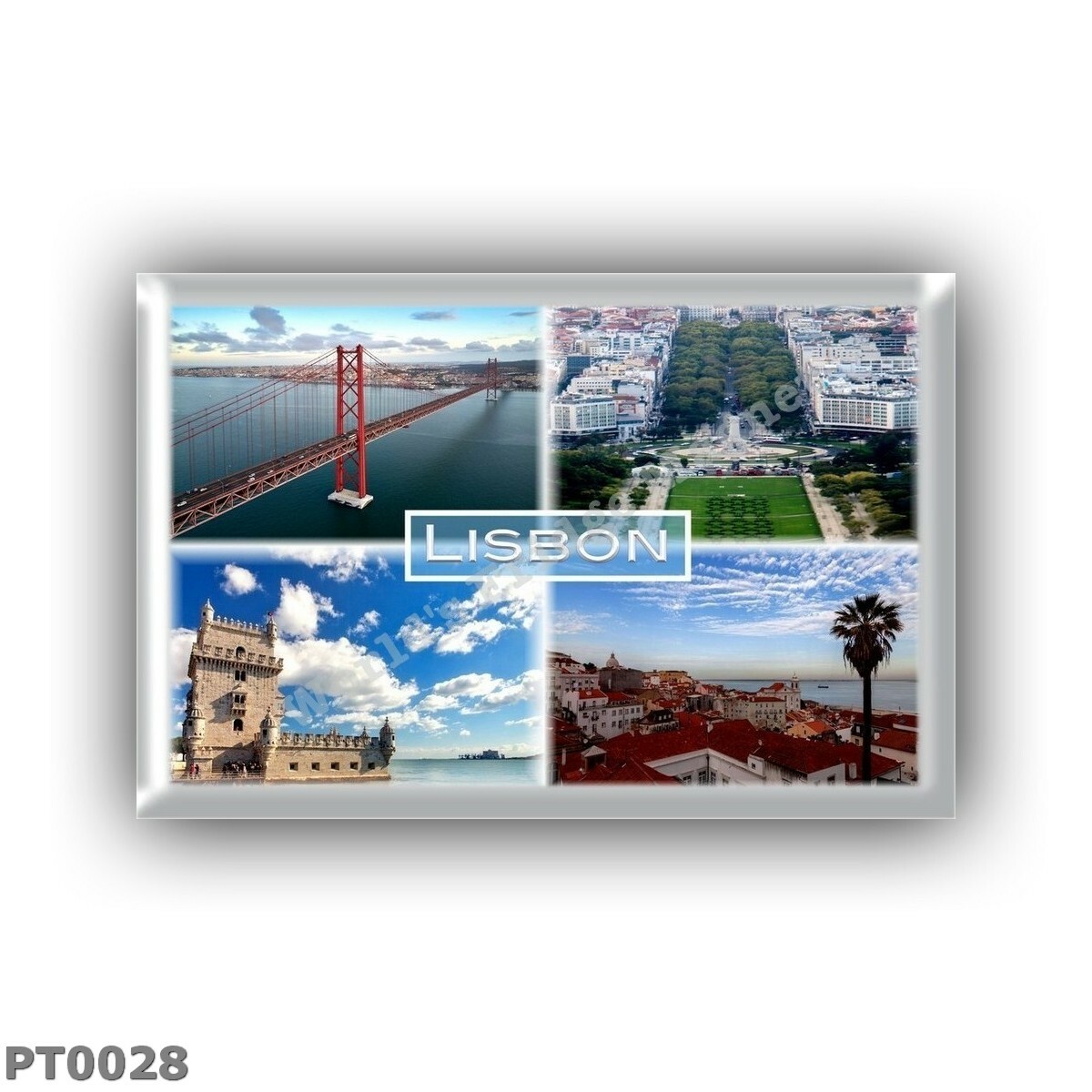 Foto 17 di 47