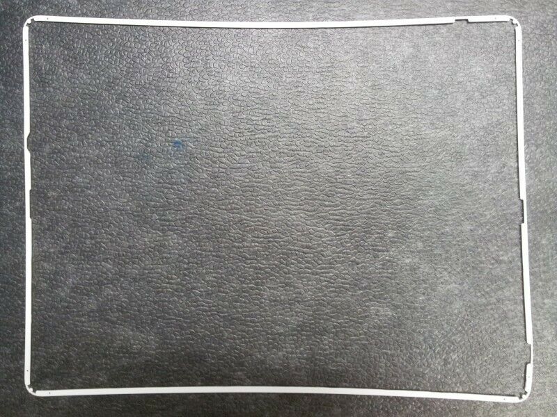 Bild 1 von 1