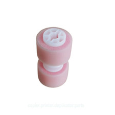 ADF Seperation Roller FB2-7777-020 Fit For Canon C9280 C9270 C7280 C7270 C7260