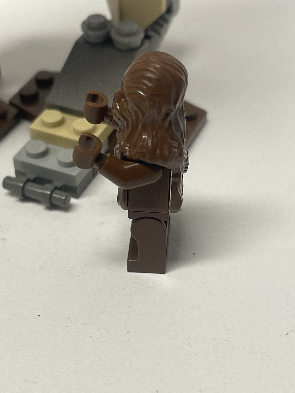 Picture 3 of 10