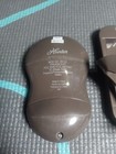 Picture 9 of 9