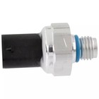 Genuine Ford Engine Oil Pressure Switch GN1Z9D290D