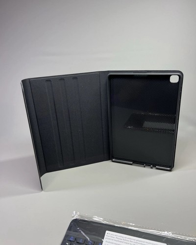 Full Body Slim Case Wireless Bluetooth Tastatur für Honor Pad X8 10,1 Zoll 2022 - Bild 18 von 24