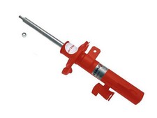 KONI Special Active Uprated Front Right Shock for FORD FOCUS C-MAX 8745-1110R