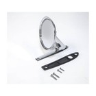 Scott Drake C3RZ-17696-LB 1965-1970 Show Quality Custom Long Base Mirror