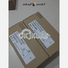 1Pcs New Panasonic MBDHT2510E Servo Drive 200V 400W ih US Free tax
