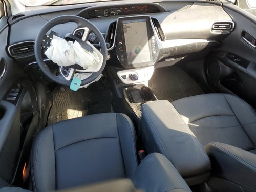 Unidad de radar cámara/proyector crucero adaptativo compatible con 16-21 Land Cruiser 88210-47090 - Imagen 11 de 12