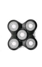 Shaver Replacment Heads Compatible with Remington Balder Pro XR7000 Head Shaver