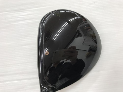 TaylorMade BRNR MINI DRIVER 13.5° 1W UST PROFORCE 65 M40X J-SPEC Stiff #x9 - Picture 3 of 7