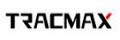 GOMME PNEUMATICI 4 STAGIONI TRACMAX 205/45 R17 88W ALL SEASONS TRAC SAVER XL - Foto 2 di 4