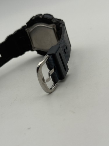 casio baby g-shock 5338 ba-1100c 43mm - Bild 7 von 10