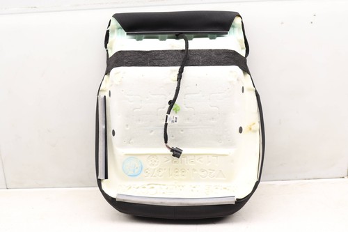 2021-2024 VW TAOS - Front Right Lower SEAT Bottom Cushion 2GJ881406A - Picture 5 of 8
