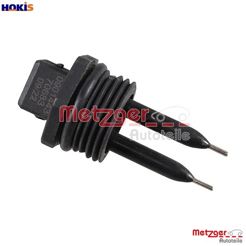 SENSOR COOLANT LEVEL 0901443 FOR VW TRANSPORTER/T3/Bus/Van/Platform/Chassis 0.8L - Picture 1 of 12