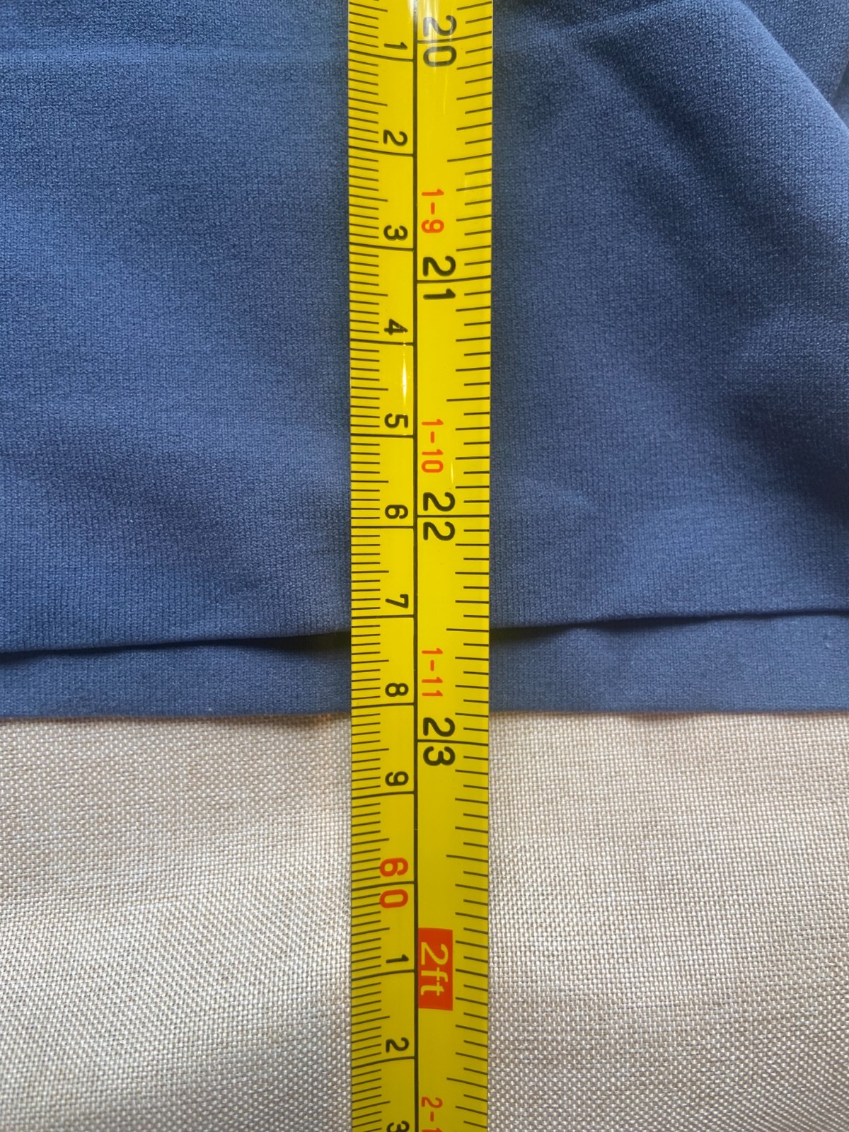 Bild 3 von 4