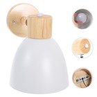  Modern LED Wall Sconce Lighting Fixture Wall Lamp for Living Room Bedroom
