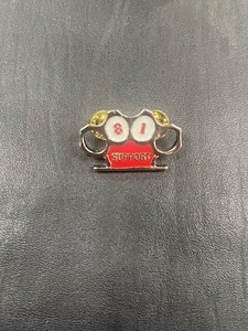 Hells Angels Emblems | eBay