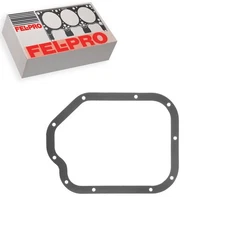 Fel-Pro Engine Oil Pan Gasket Set Lower For 2013-2016 Nissan Pathfinder 3.5L V6