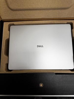 Electronic Dell Pro 13 Plus  PB13255 , Brand New Sealed Box.