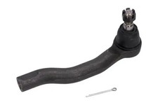 Rotule de direction Nissan NP300