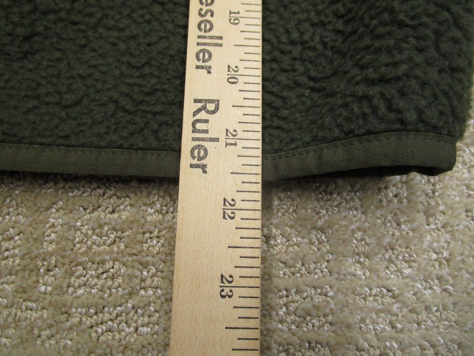 Picture 6 of 10