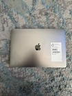 Apple MacBook Air 13″ 2020 M1 Processor, 8 GB/256 GB SSD, macOS Tahoe,Space Grey